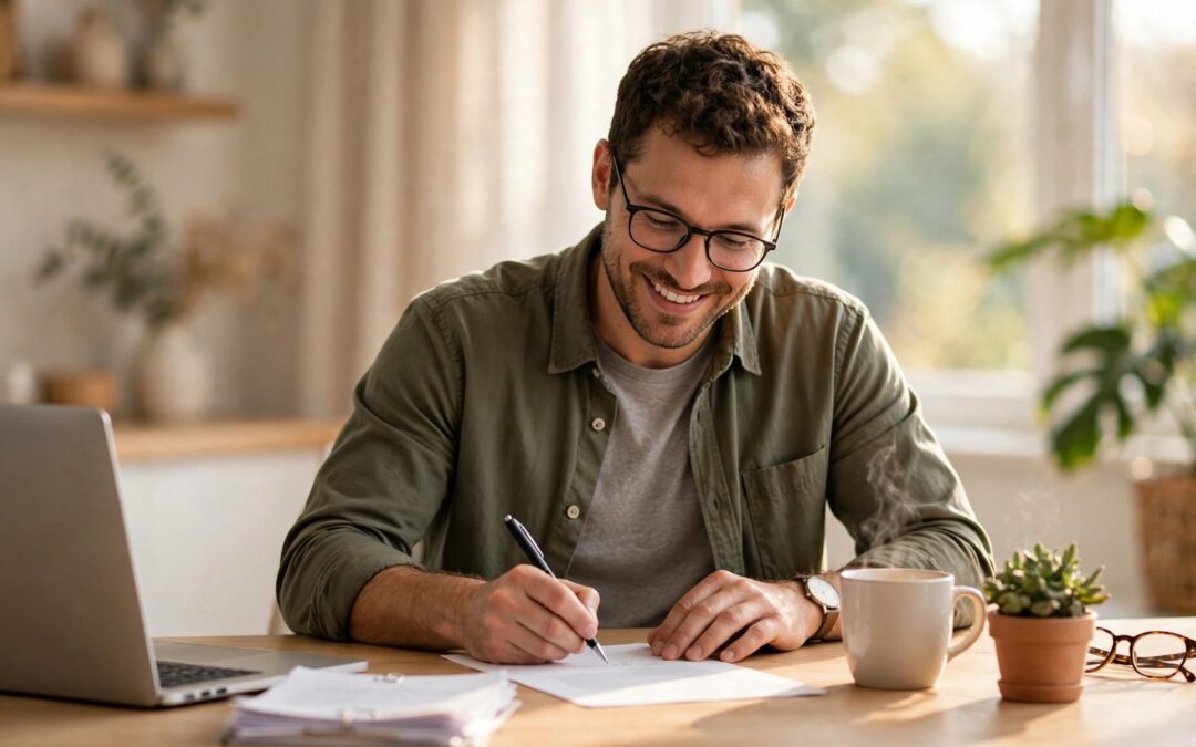 How to Start an LLC in 2026: Costs, Steps, and Mistakes to Avoid