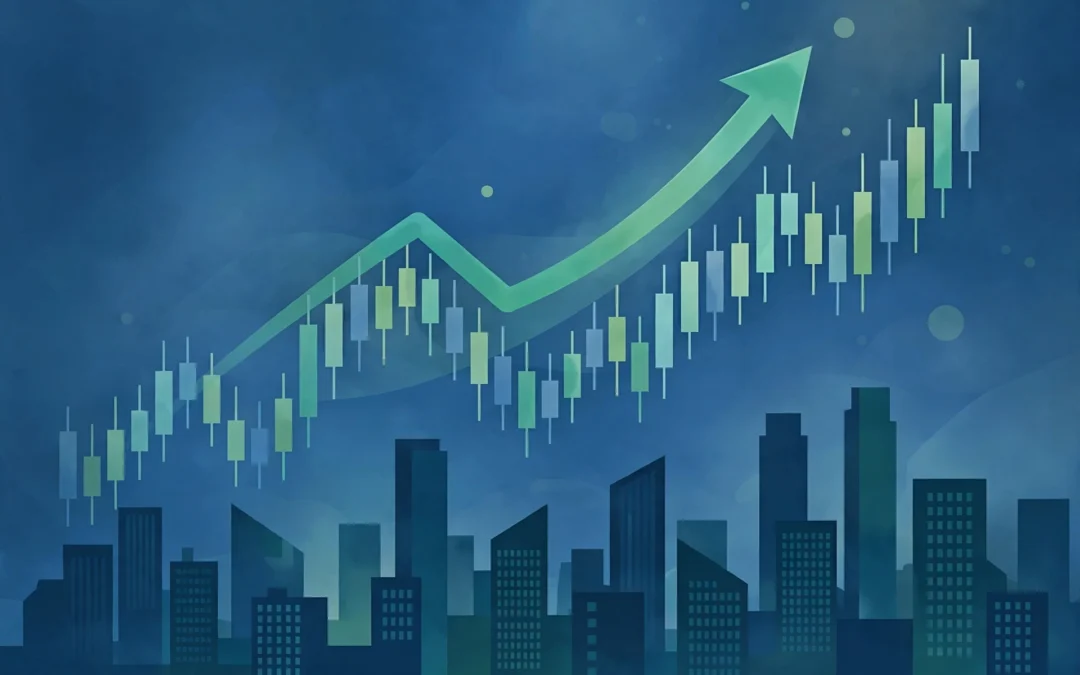 How to Invest in Stocks: A Beginner’s Guide (2026)