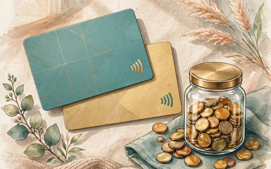 How to Open a Joint Bank Account in 2026