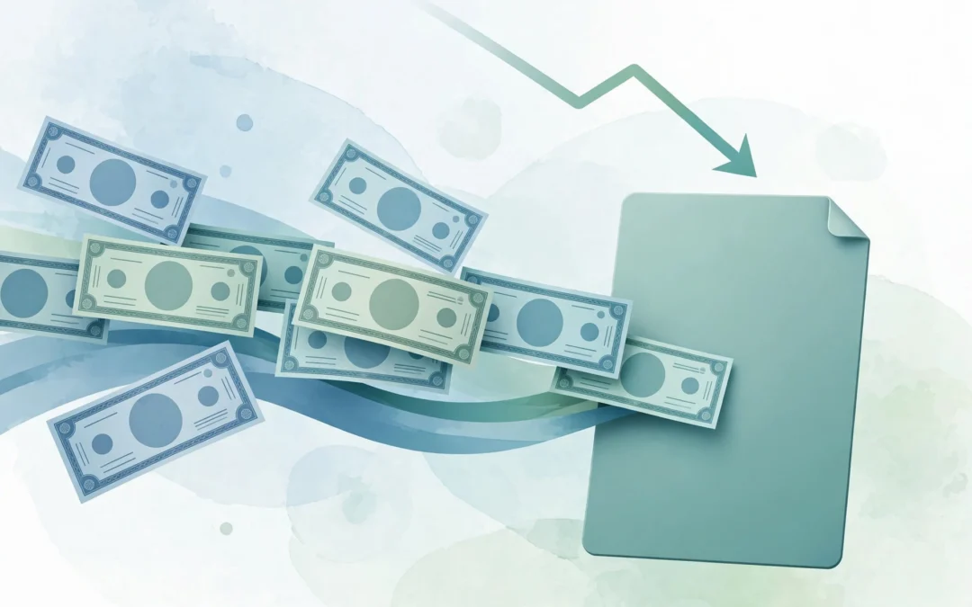 Payoff Personal Loans Review 2026 (Now Happy Money)
