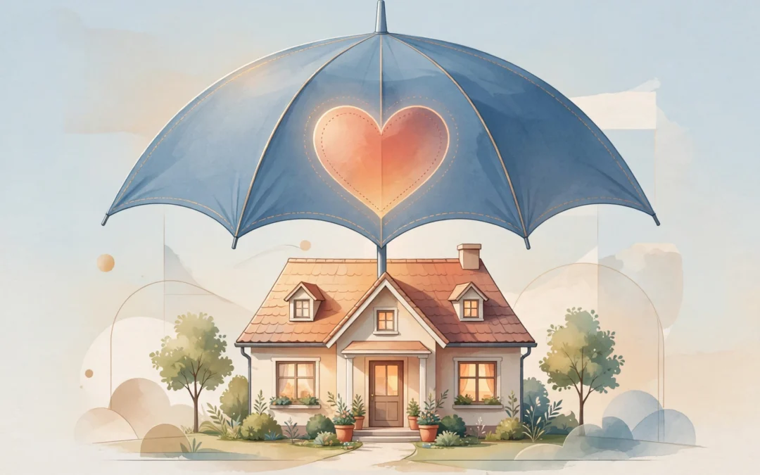 Quotacy Life Insurance Review 2026: Pros, Cons & Real Costs