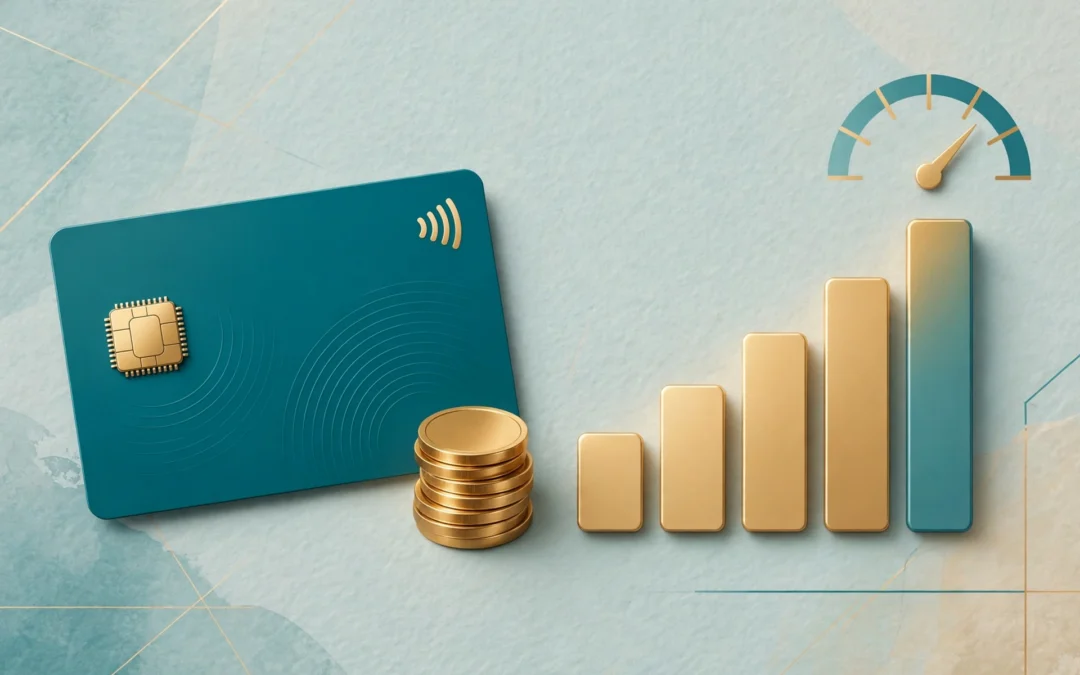 Best Secured Credit Cards of 2026