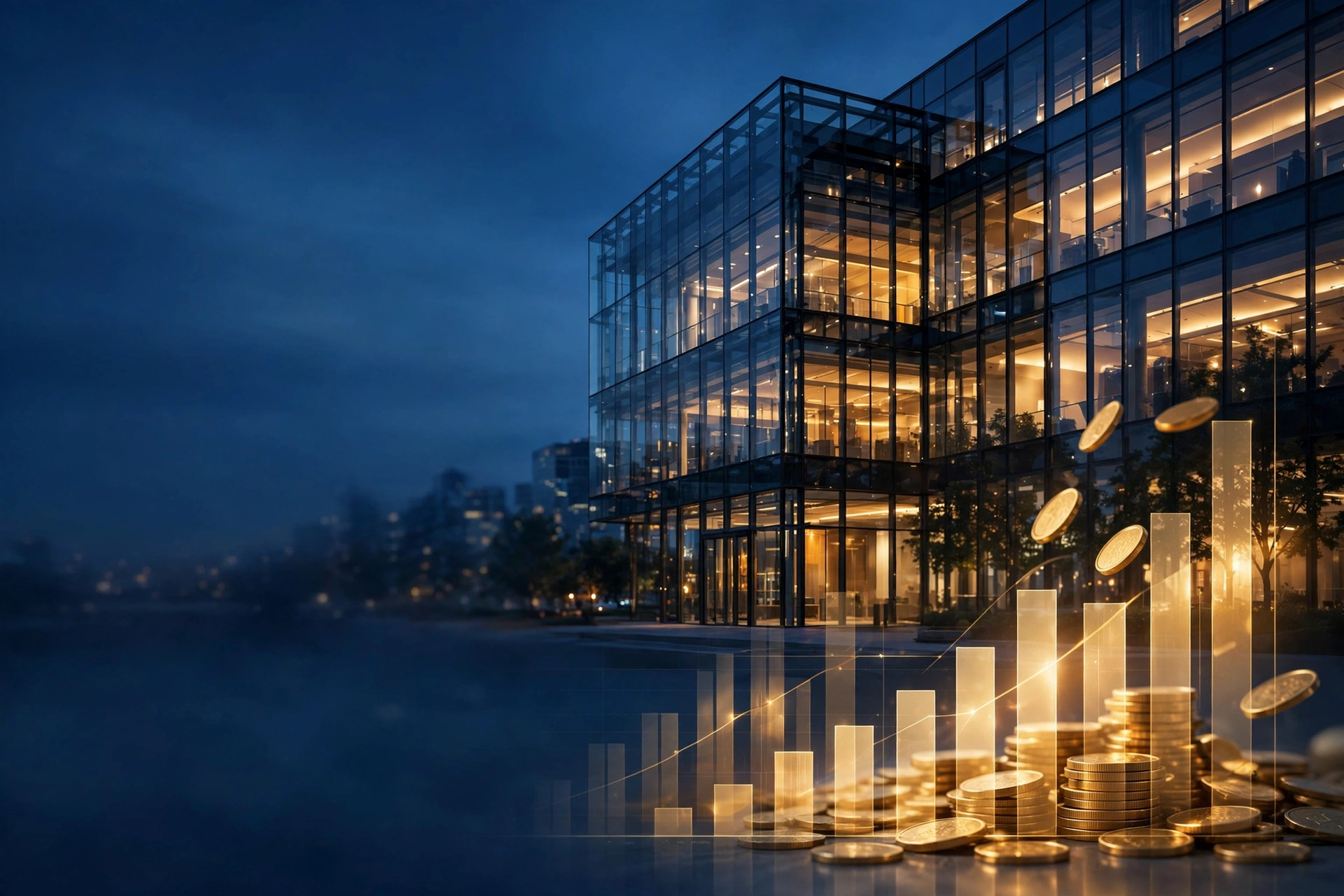 Best money market accounts of 2026 compared by APY, fees and features