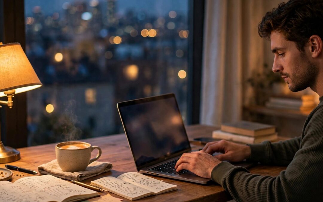 How to Start a Side Hustle Online in 2026: Ideas, Setup, and Realistic Expectations